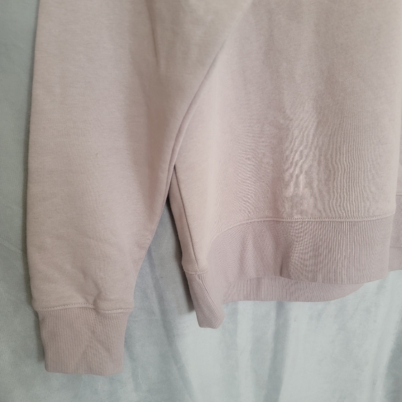 Cozy Tan Hoodie, Size 2XL, New - Picture 3 of 4